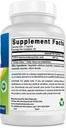 best-naturals-tudca-250mg-nac-600-mg-4.jpg