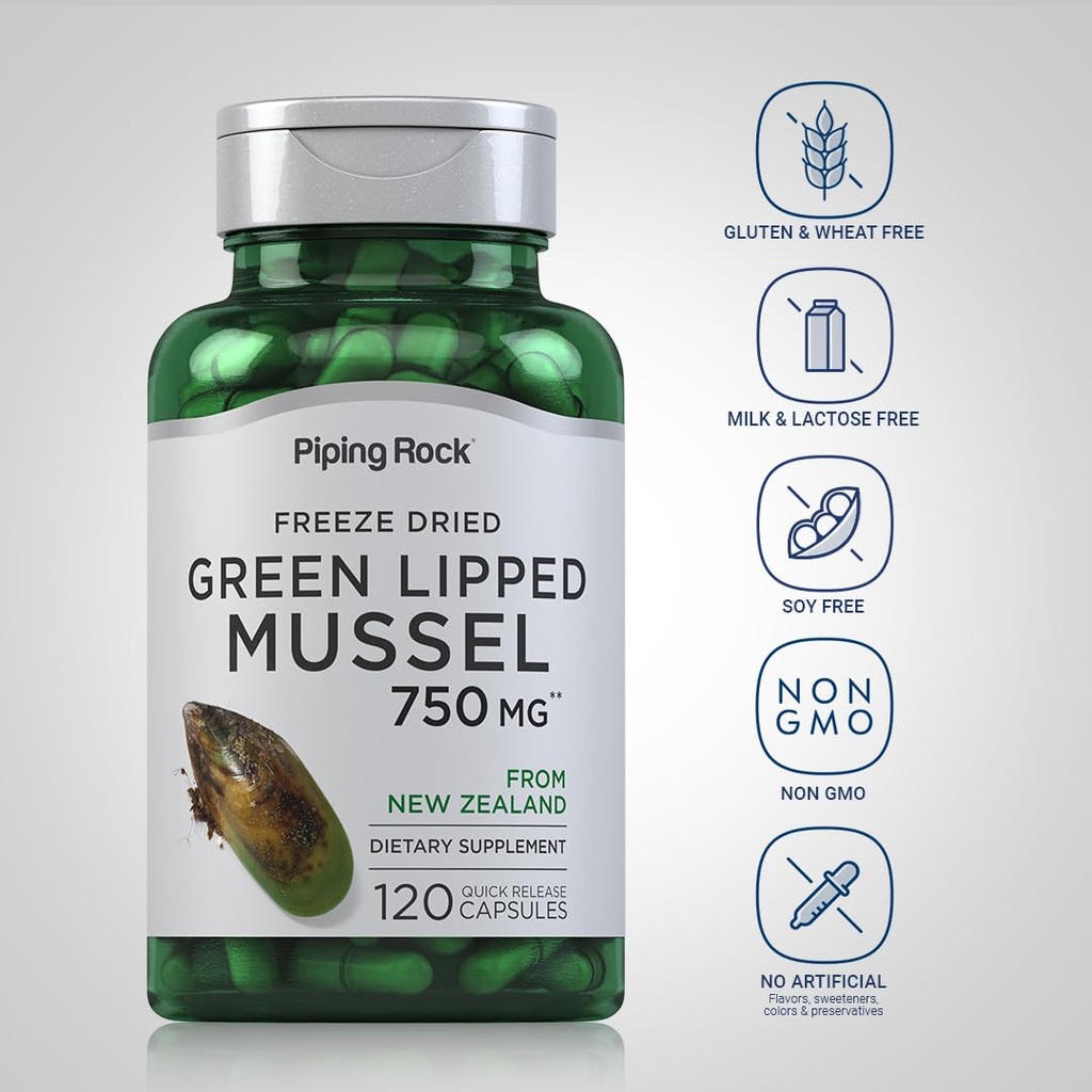 piping-rock-green-lipped-mussel-120-caps-3.jpg