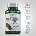 piping-rock-green-lipped-mussel-120-caps-3.jpg