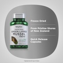 piping-rock-green-lipped-mussel-120-caps-4.jpg