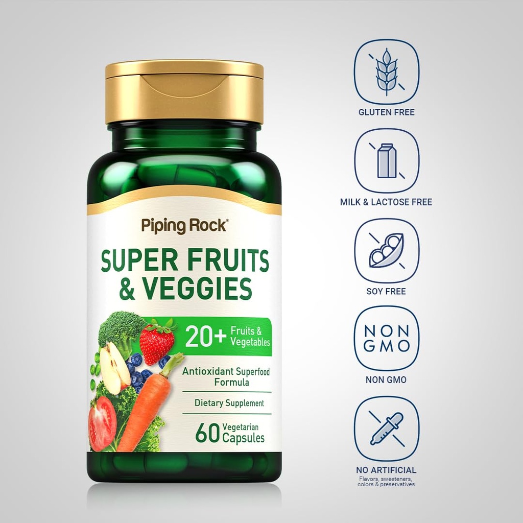 piping-rock-fruits-and-veggies-supplemen-3.jpg