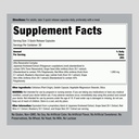 piping-rock-resveratrol-complex-90-capsu-2.jpg