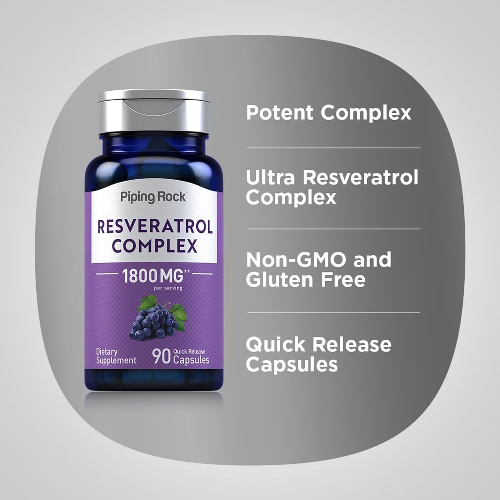piping-rock-resveratrol-complex-90-capsu-4.jpg