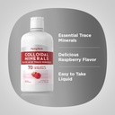 piping-rock-colloidal-minerals-liquid-32-4.jpg