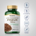 piping-rock-pygeum-100mg-240-capsules-su-3.jpg