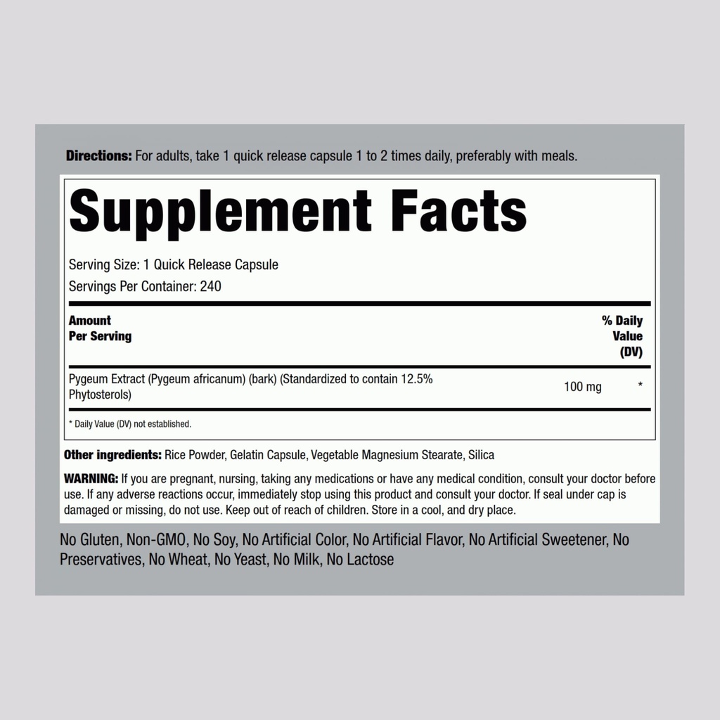 piping-rock-pygeum-100mg-240-capsules-su-2.jpg