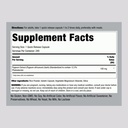 piping-rock-pygeum-100mg-240-capsules-su-2.jpg