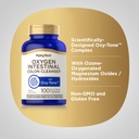 piping-rock-colon-cleanse-100-capsules-o-4.jpg