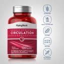 piping-rock-circulation-supplement-120-c-3.jpg