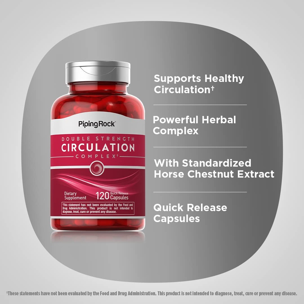 piping-rock-circulation-supplement-120-c-4.jpg