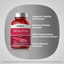 piping-rock-circulation-supplement-120-c-4.jpg