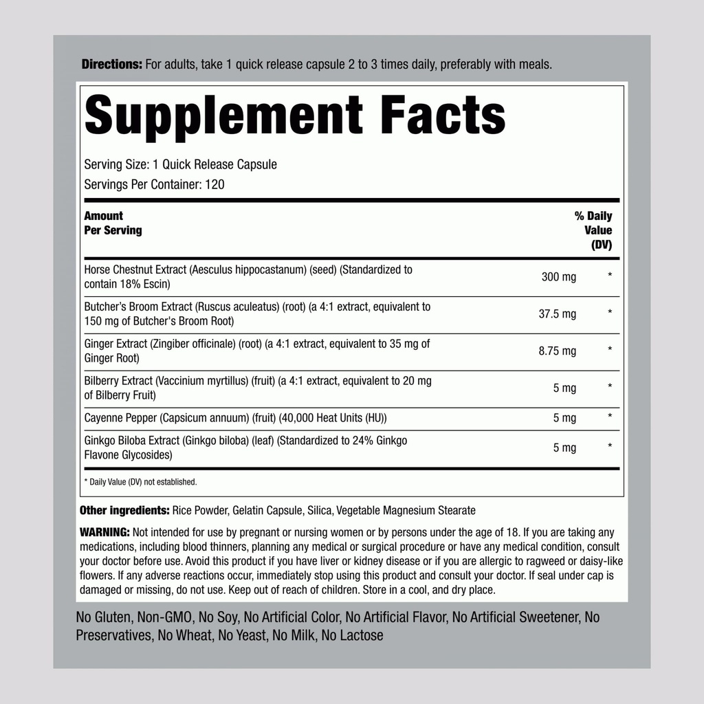 piping-rock-circulation-supplement-120-c-2.jpg