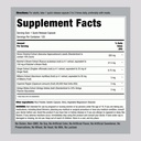 piping-rock-circulation-supplement-120-c-2.jpg