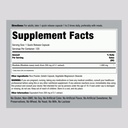 piping-rock-rhodiola-rosea-supplement-12-2.jpg