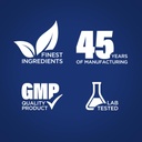 piping-rock-colloidal-minerals-liquid-32-5.jpg