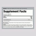 piping-rock-colloidal-minerals-liquid-32-2.jpg