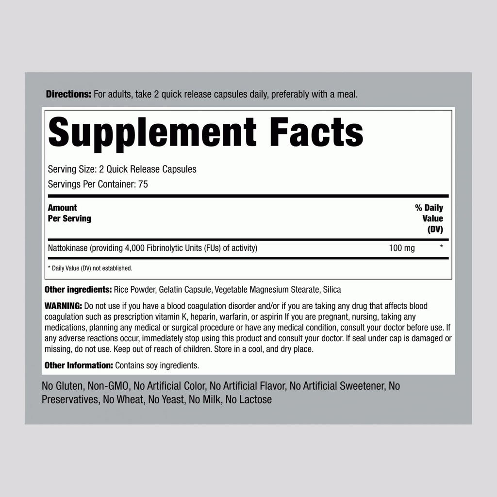 piping-rock-nattokinase-supplement-4000--2.jpg