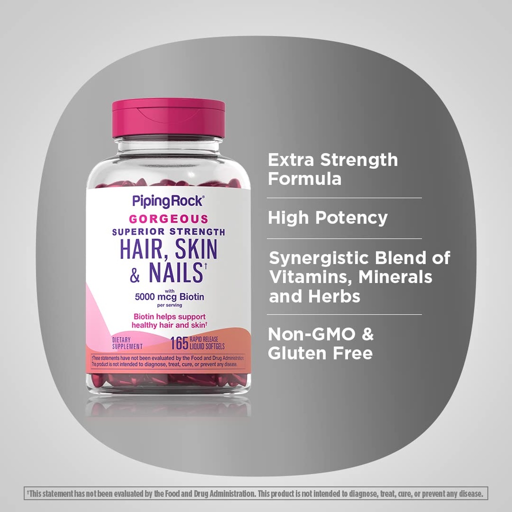 piping-rock-hair-skin-and-nails-vitamins-4.jpg