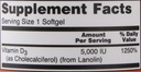 now-vitamin-d-3-5000-iu120-softgels-5.jpg