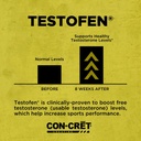 con-cret-test-con-cret-patented-creatine-3.jpg