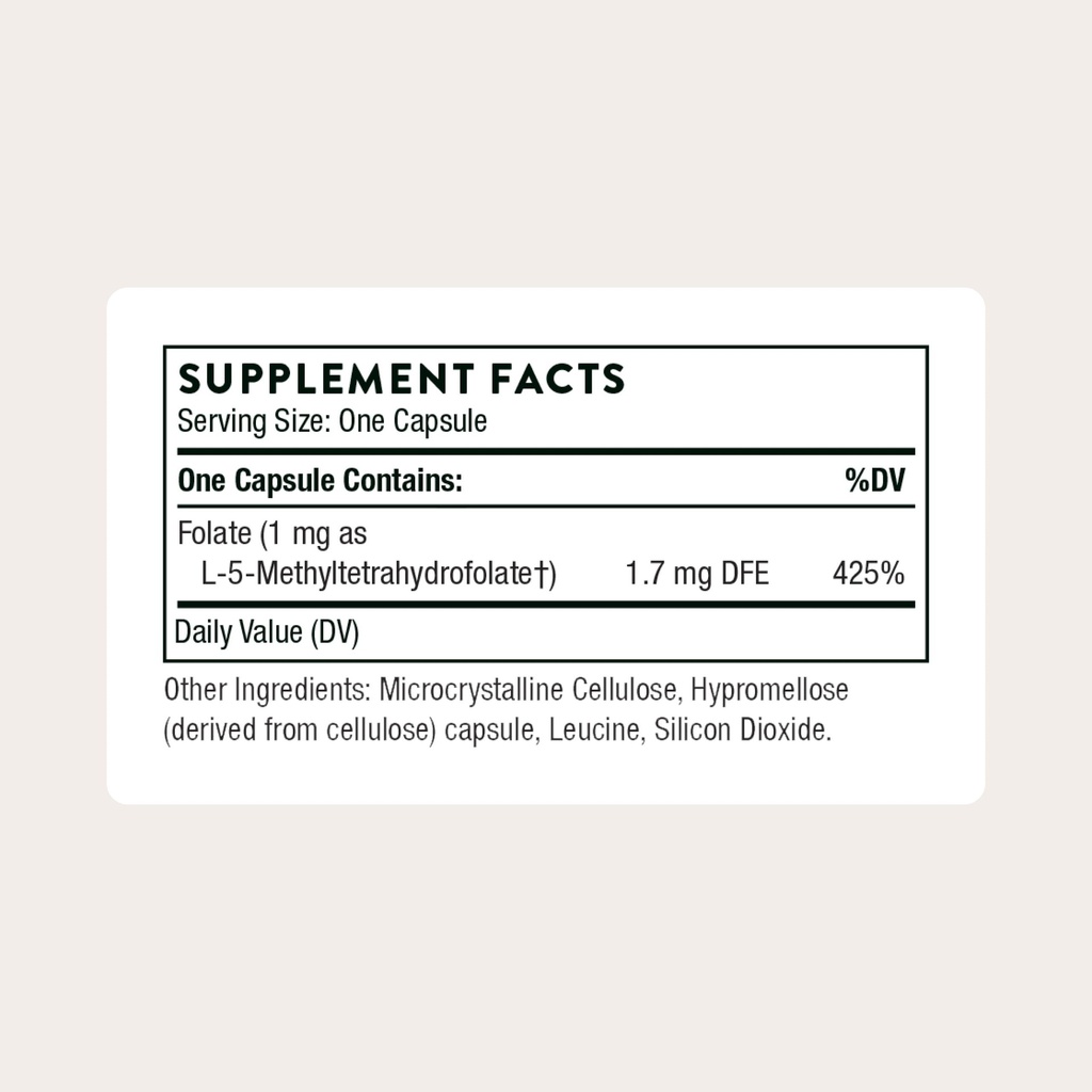 thorne-5-mthf-methylfolate-active-b9-fol-2.jpg