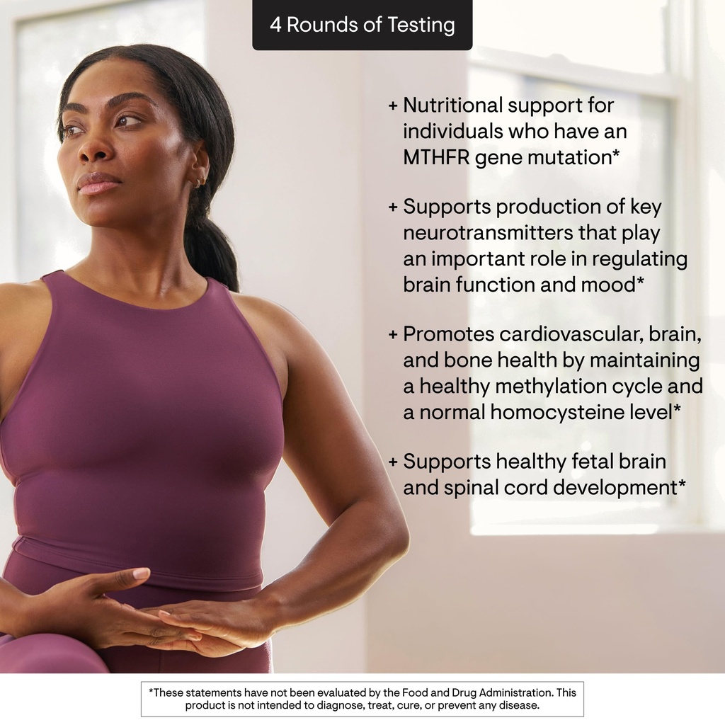 thorne-5-mthf-methylfolate-active-b9-fol-5.jpg