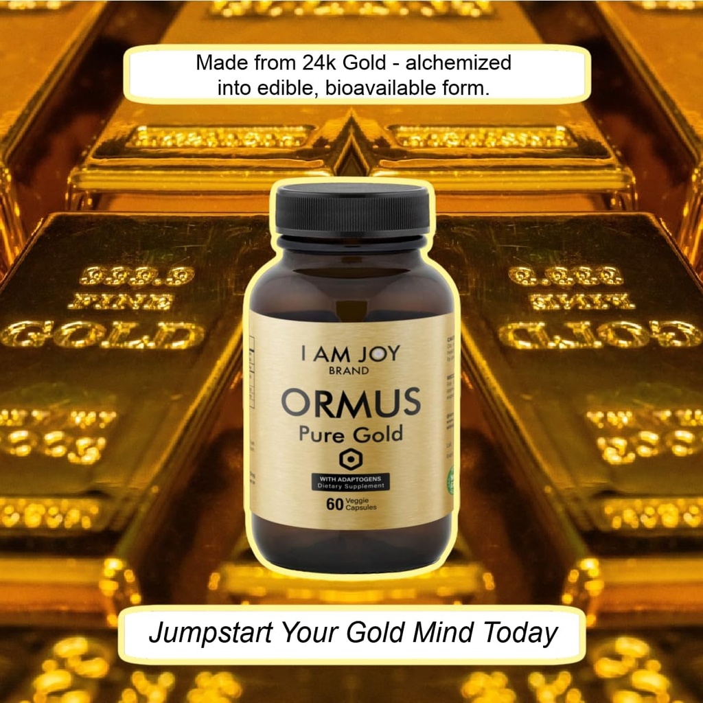 i-am-joy-co-ormus-gold-capsules-monoatom-3.jpg