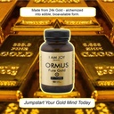 i-am-joy-co-ormus-gold-capsules-monoatom-3.jpg