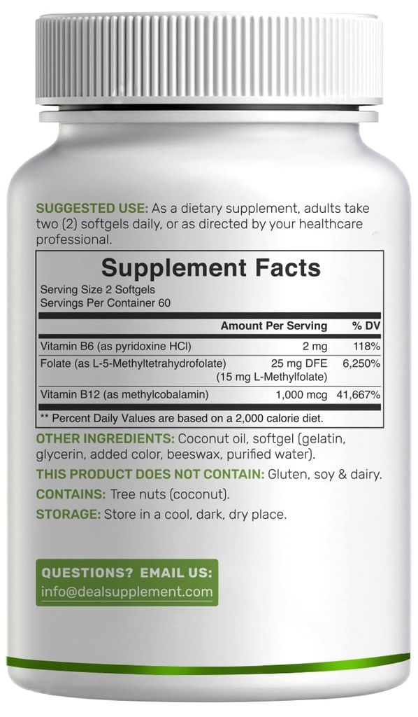 deal-supplement-l-methylfolate-15-mg-per-6.jpg