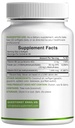 deal-supplement-l-methylfolate-15-mg-per-6.jpg