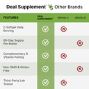 deal-supplement-l-methylfolate-15-mg-per-5.jpg