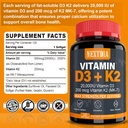 vitamin-d3-20000-iu-k2mk7-200mcg-optimal-2.jpg