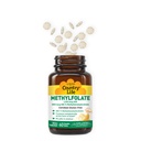 country-life-methylfolate-chewable-table-3.jpg