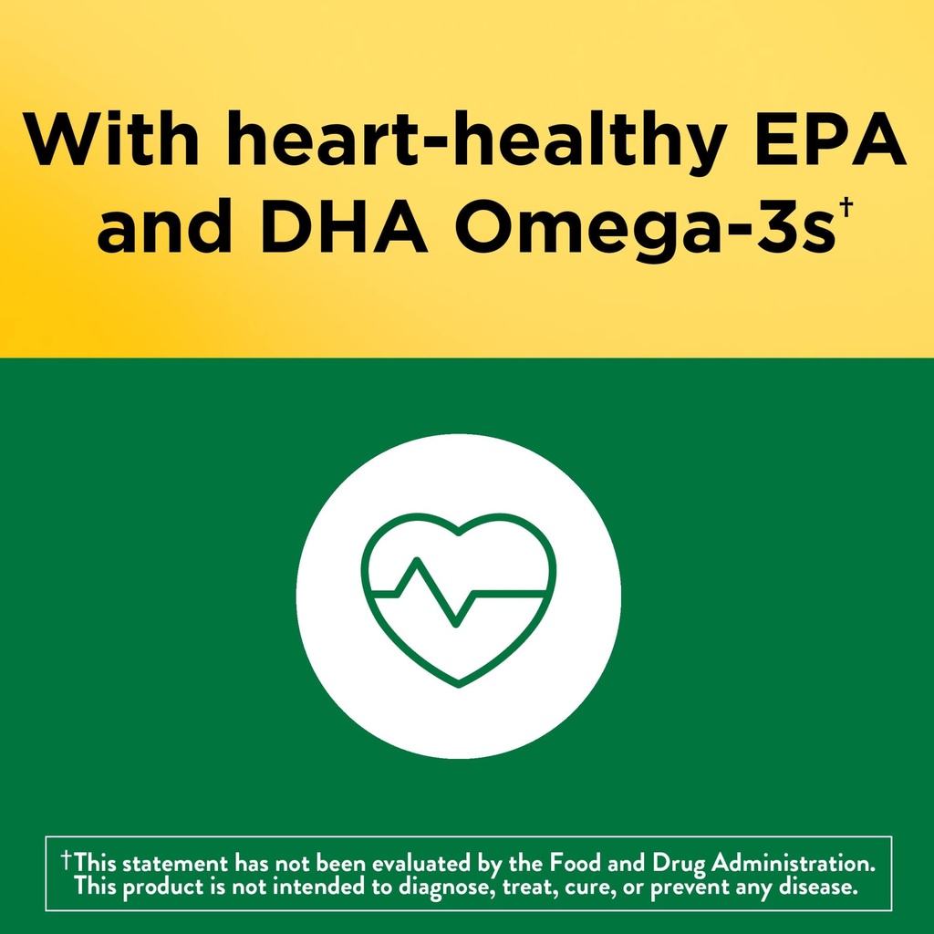nature-made-multivitamin-omega-3-multivi-3.jpg