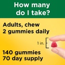 nature-made-multivitamin-omega-3-multivi-4.jpg