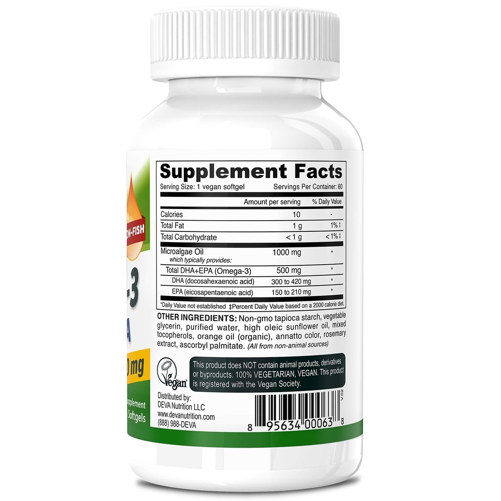 deva-vegan-omega-3-dha-epa-500mg-no-carr-2.jpg