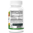 deva-vegan-omega-3-dha-epa-500mg-no-carr-2.jpg