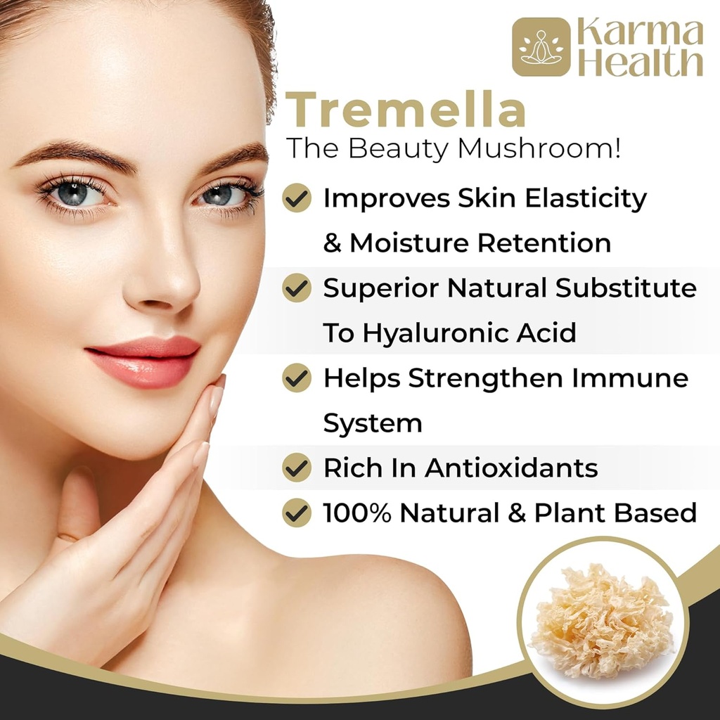 tremella-mushroom-powder-capsules---comp-2.jpg