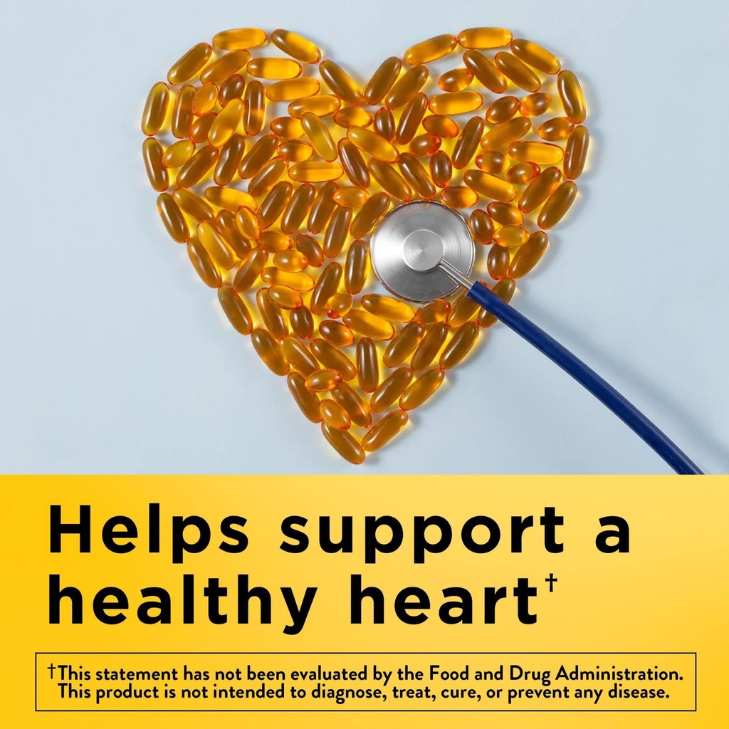 nature-made-fish-oil-omega-3-supplements-2.jpg