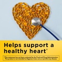 nature-made-fish-oil-omega-3-supplements-2.jpg