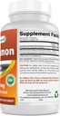 cinnamon-1000-mg-tudca-250mg-4.jpg
