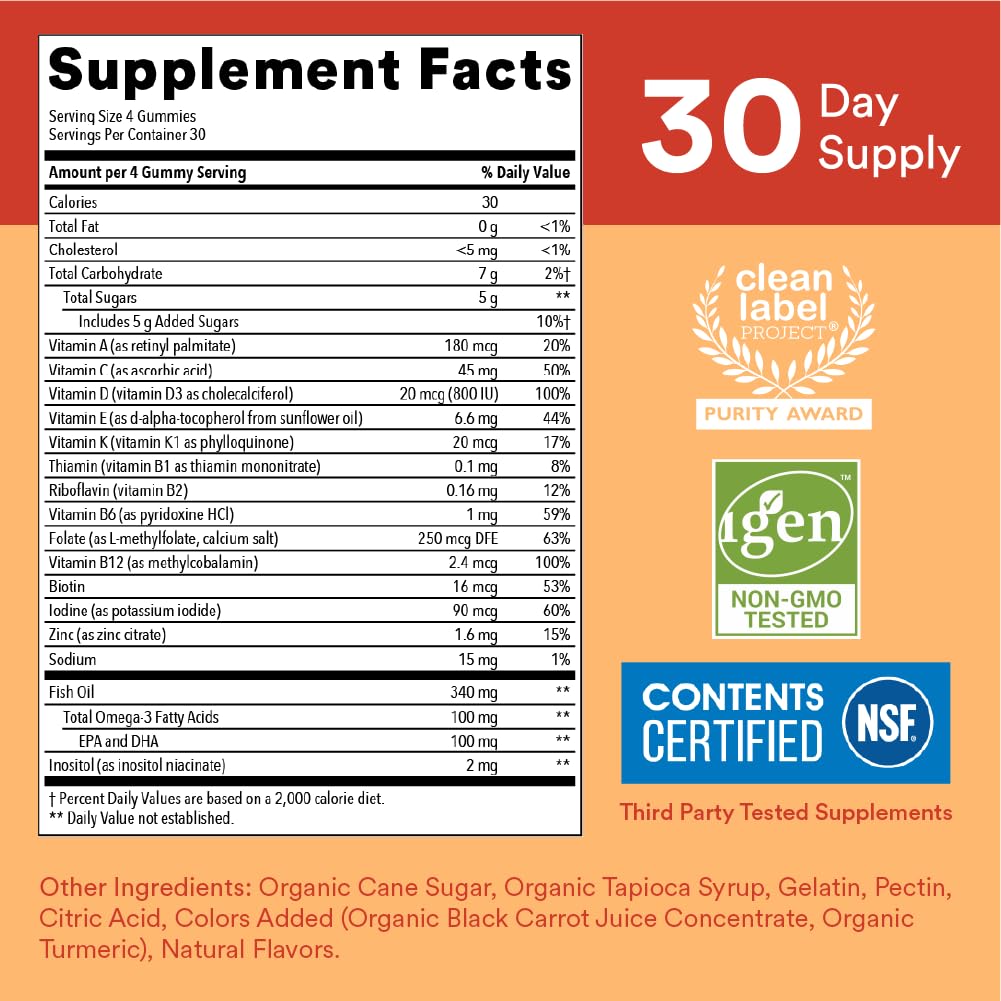 smartypants-kids-multivitamin-gummies-om-4.jpg