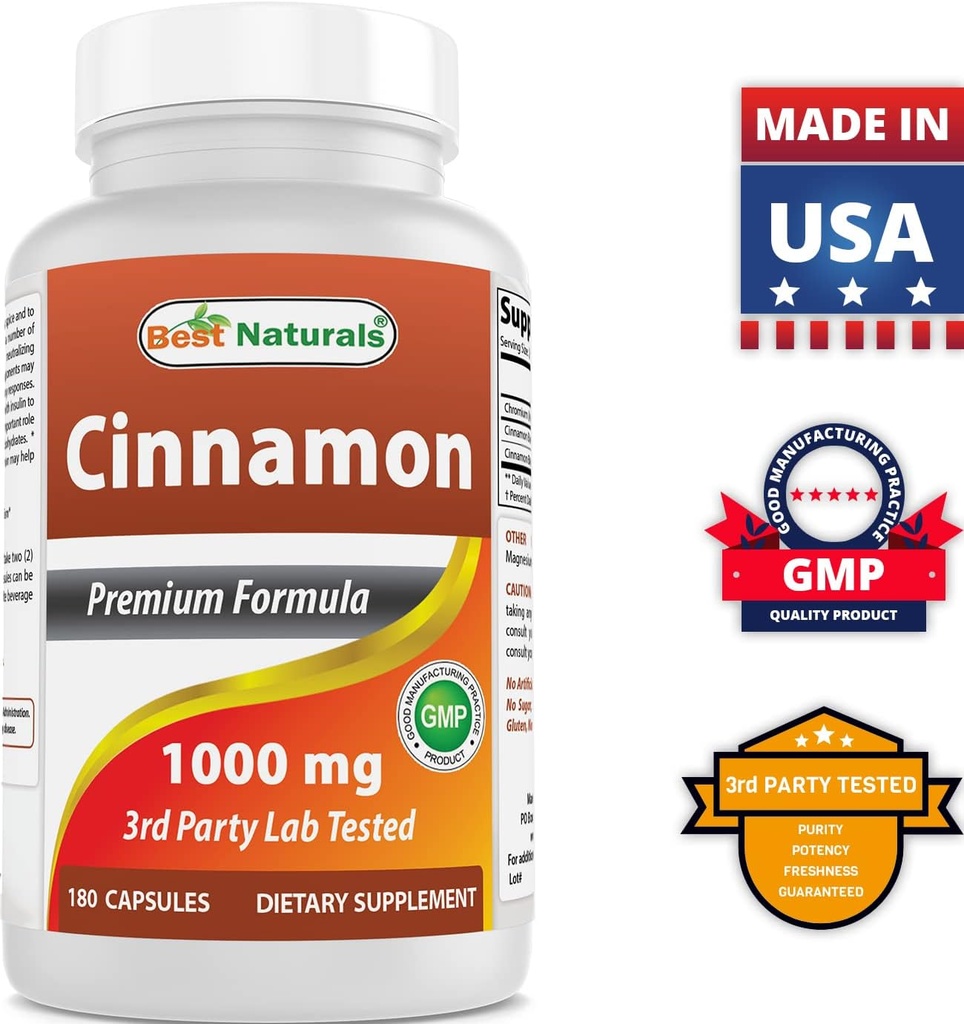 cinnamon-1000-mg-tudca-250mg-6.jpg