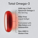 sports-research-omega-3-fish-oil-bundle--3.jpg