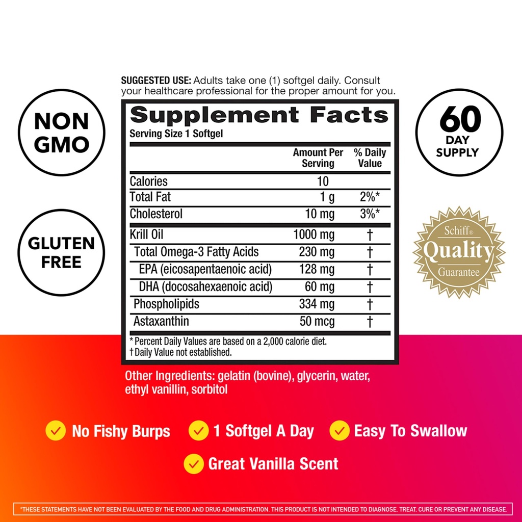 megared-ultra-strength-1000mg-omega-3-kr-3.jpg