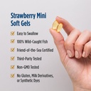 nordic-naturals-ultimate-omega-2x-teen-s-5.jpg