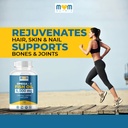 omega-3-fish-oil-with-maximum-epa-dha-su-6.jpg