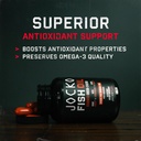 jocko-fuel-omega-3-fish-oil-supplement-2-3.jpg