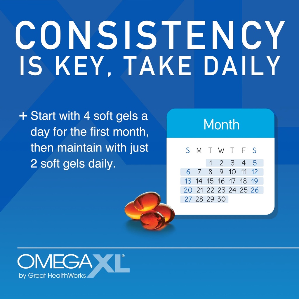 omegaxl-joint-support-supplement-for-rel-4.jpg