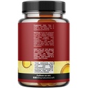 icelandic-wild-caught-cod-liver-oil-soft-2.jpg